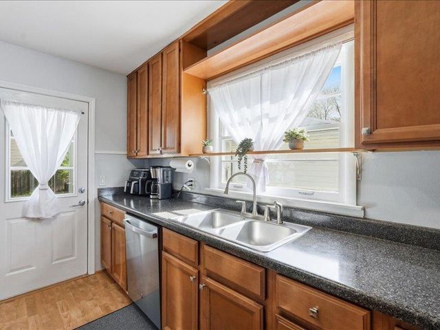 2109 Clark Street, Middleton, WI 53562