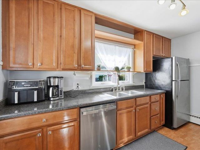 2109 Clark Street, Middleton, WI 53562