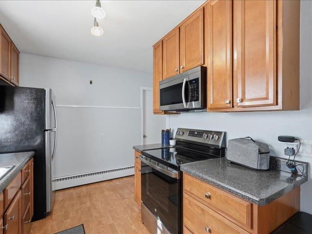 2109 Clark Street, Middleton, WI 53562