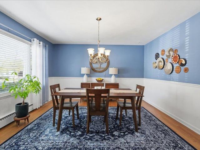 2109 Clark Street, Middleton, WI 53562