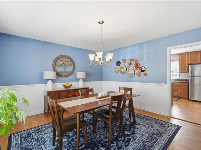2109 Clark Street, Middleton, WI 53562