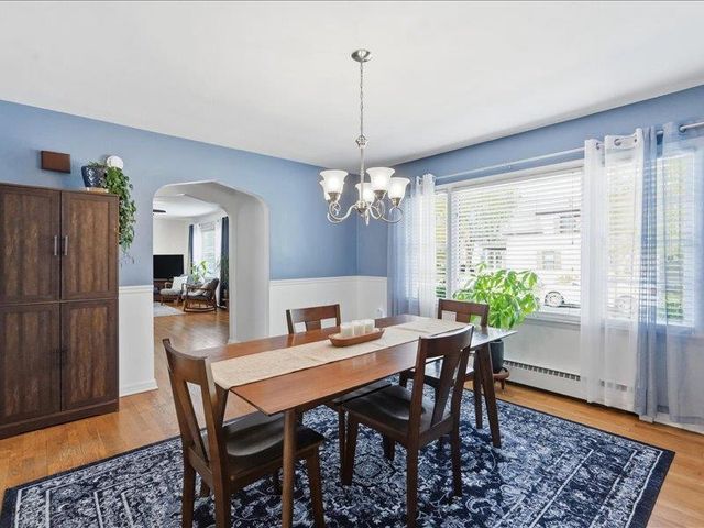 2109 Clark Street, Middleton, WI 53562
