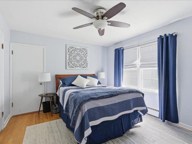 2109 Clark Street, Middleton, WI 53562