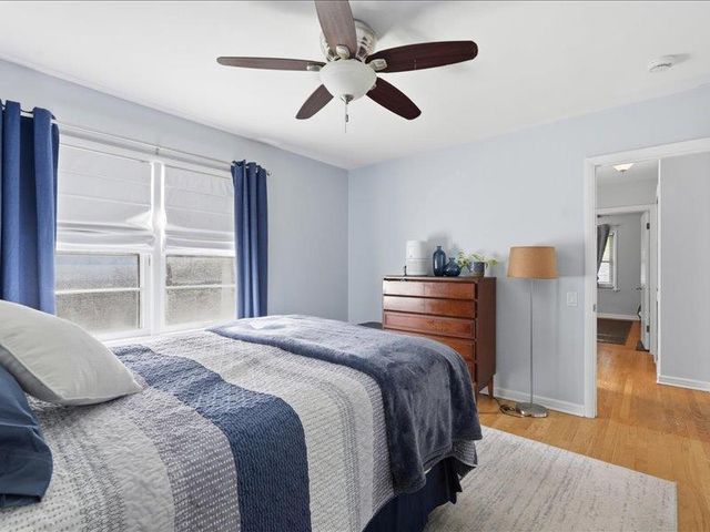 2109 Clark Street, Middleton, WI 53562