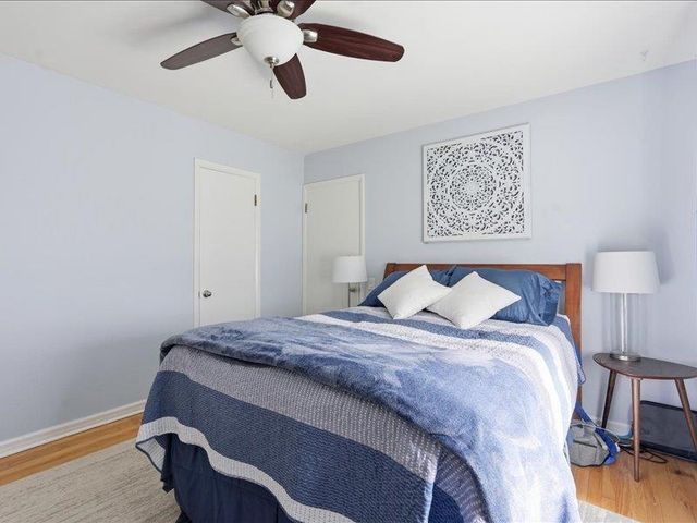 2109 Clark Street, Middleton, WI 53562