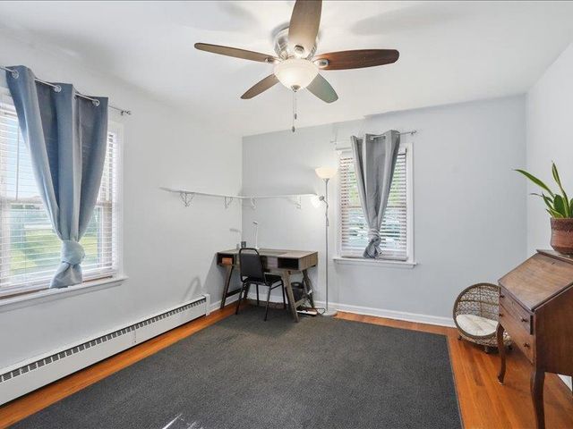 2109 Clark Street, Middleton, WI 53562
