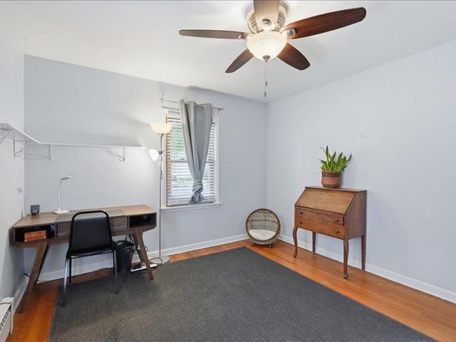 2109 Clark Street, Middleton, WI 53562