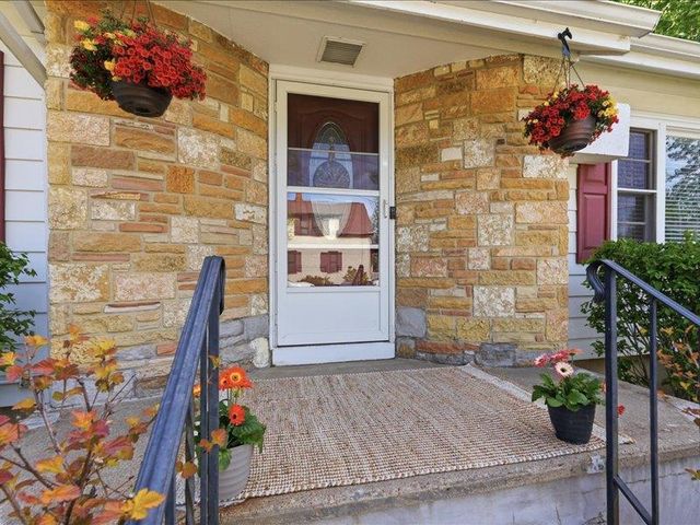 2109 Clark Street, Middleton, WI 53562