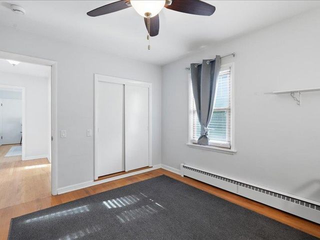 2109 Clark Street, Middleton, WI 53562