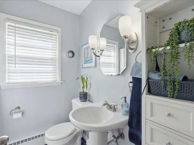2109 Clark Street, Middleton, WI 53562