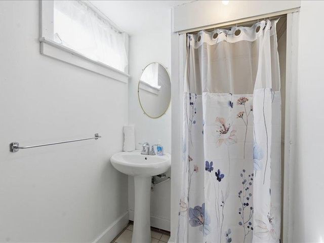 2109 Clark Street, Middleton, WI 53562