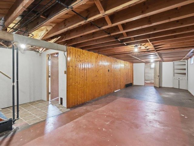 2109 Clark Street, Middleton, WI 53562