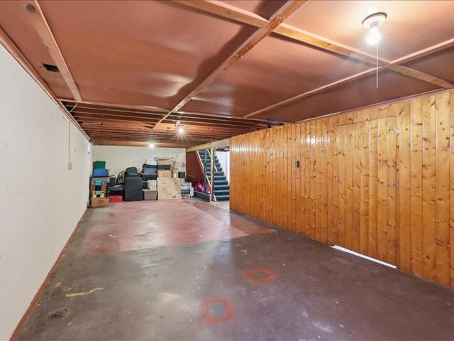 2109 Clark Street, Middleton, WI 53562