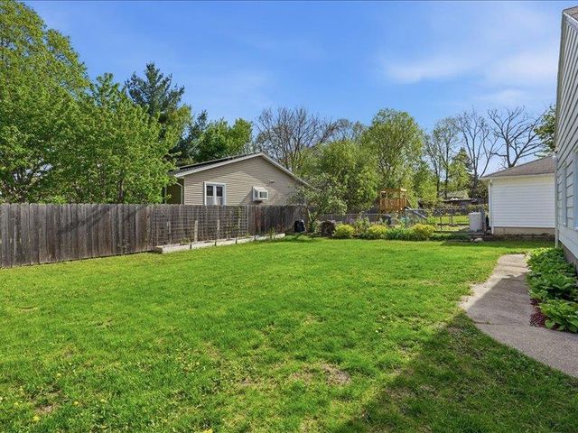 2109 Clark Street, Middleton, WI 53562