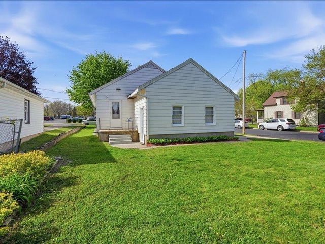 2109 Clark Street, Middleton, WI 53562