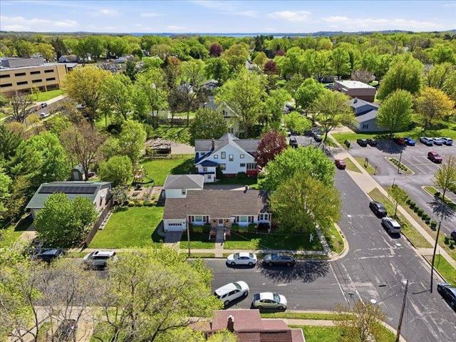 2109 Clark Street, Middleton, WI 53562