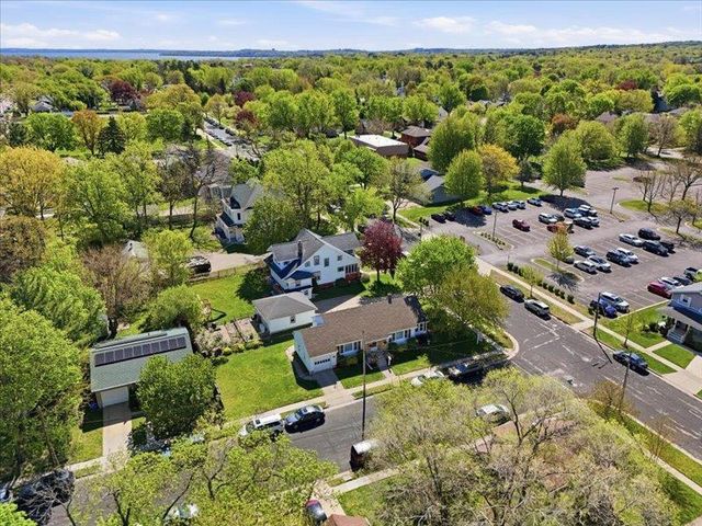 2109 Clark Street, Middleton, WI 53562