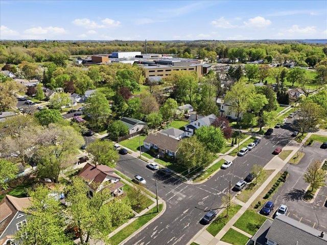 2109 Clark Street, Middleton, WI 53562