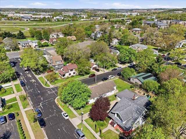 2109 Clark Street, Middleton, WI 53562
