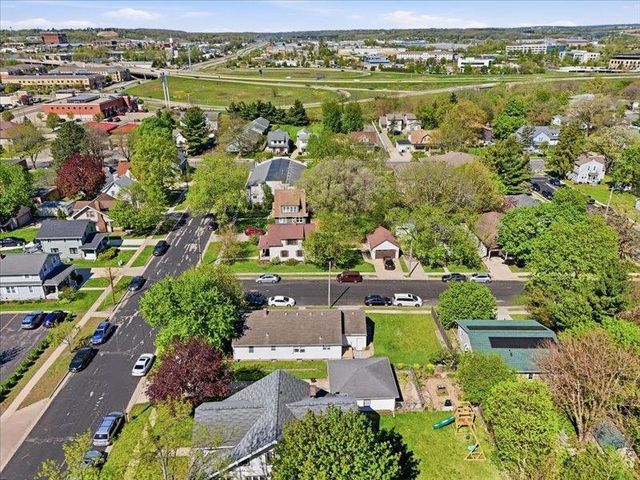 2109 Clark Street, Middleton, WI 53562