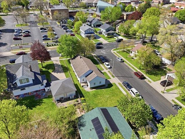 2109 Clark Street, Middleton, WI 53562