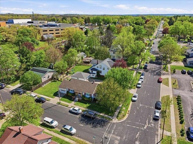2109 Clark Street, Middleton, WI 53562