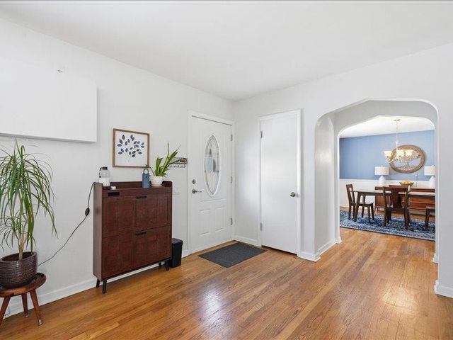 2109 Clark Street, Middleton, WI 53562