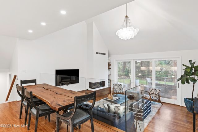 6412 Westport Drive, Wilmington, NC 28409