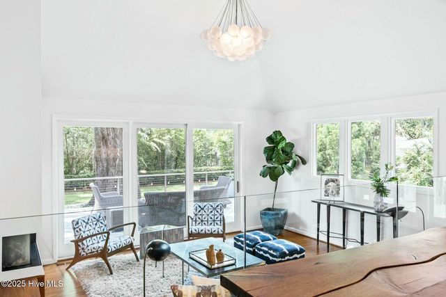 6412 Westport Drive, Wilmington, NC 28409