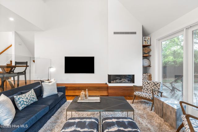 6412 Westport Drive, Wilmington, NC 28409