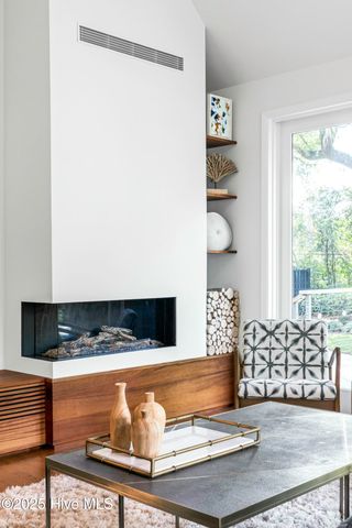 6412 Westport Drive, Wilmington, NC 28409