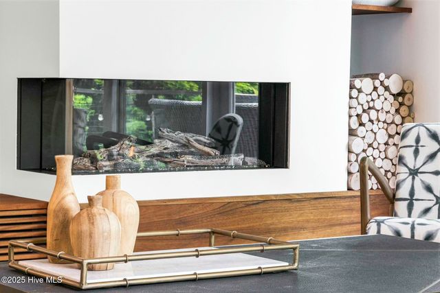 6412 Westport Drive, Wilmington, NC 28409