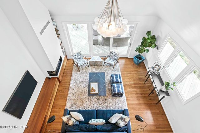 6412 Westport Drive, Wilmington, NC 28409