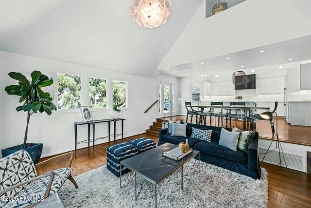 6412 Westport Drive, Wilmington, NC 28409