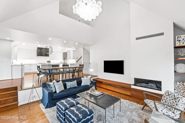 6412 Westport Drive, Wilmington, NC 28409