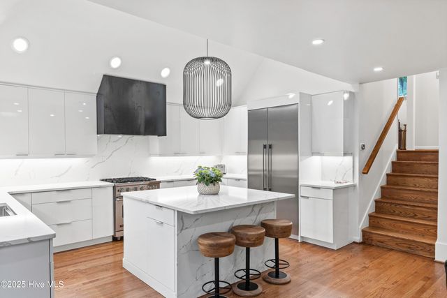 6412 Westport Drive, Wilmington, NC 28409