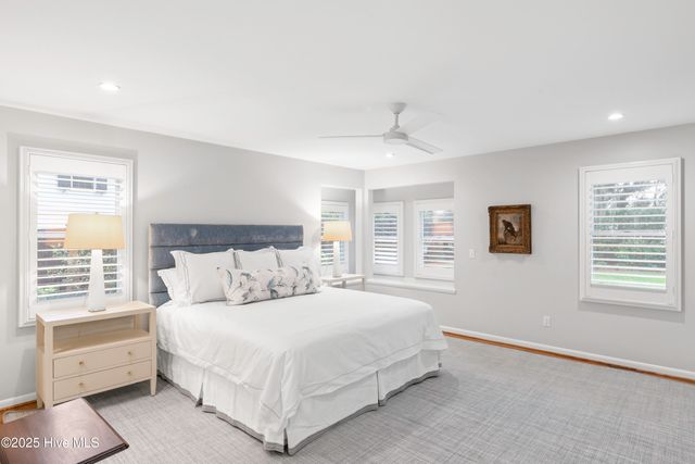 6412 Westport Drive, Wilmington, NC 28409