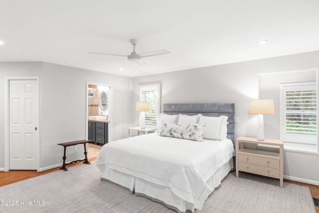 6412 Westport Drive, Wilmington, NC 28409