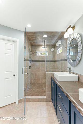 6412 Westport Drive, Wilmington, NC 28409