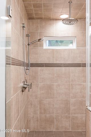 6412 Westport Drive, Wilmington, NC 28409