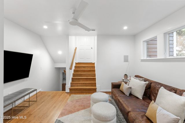 6412 Westport Drive, Wilmington, NC 28409