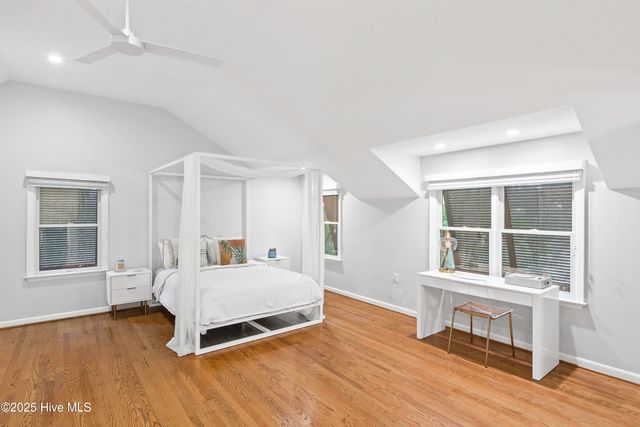 6412 Westport Drive, Wilmington, NC 28409