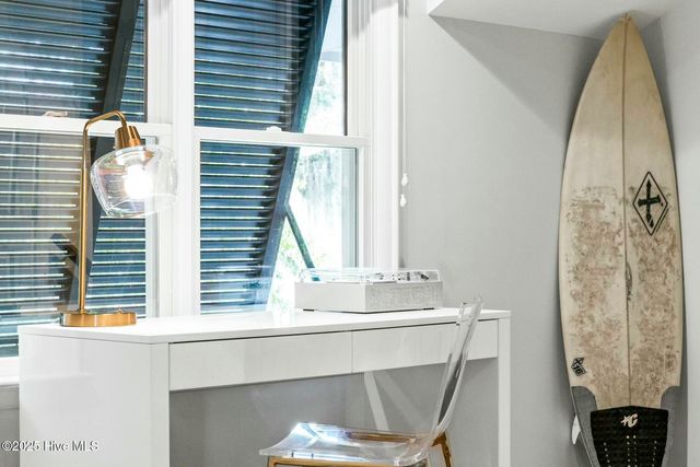 6412 Westport Drive, Wilmington, NC 28409