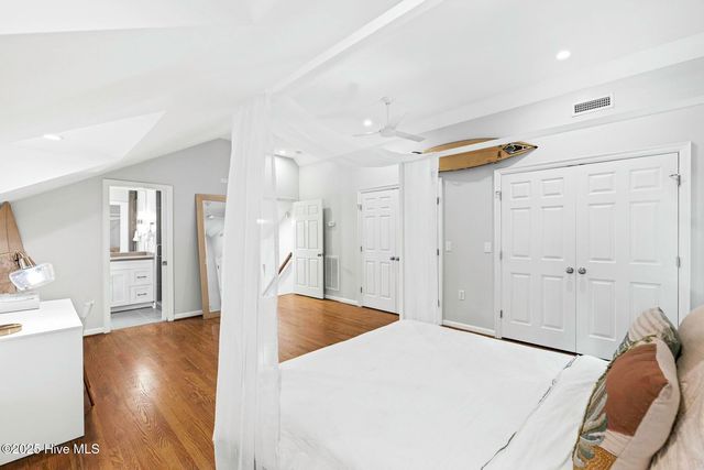 6412 Westport Drive, Wilmington, NC 28409