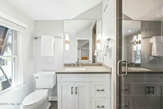 6412 Westport Drive, Wilmington, NC 28409