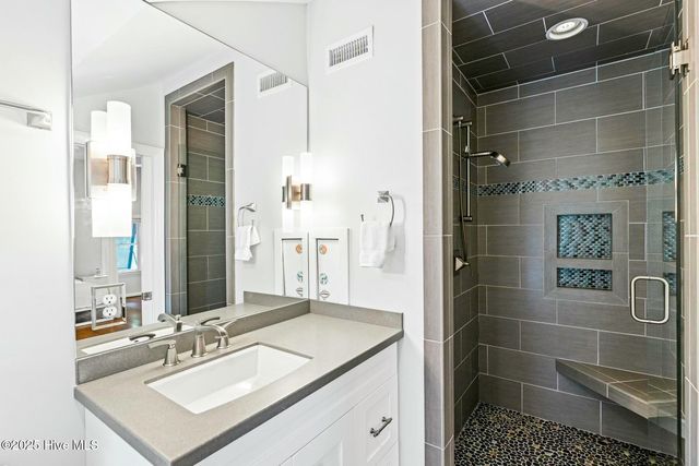 6412 Westport Drive, Wilmington, NC 28409