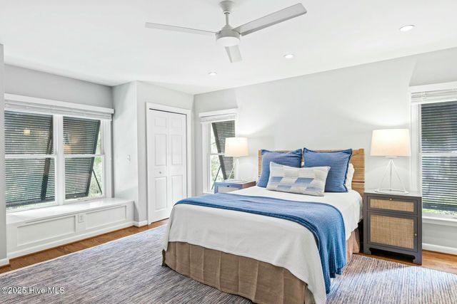 6412 Westport Drive, Wilmington, NC 28409