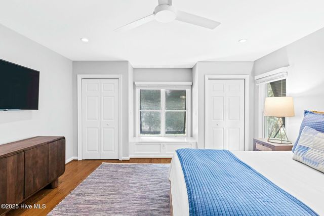 6412 Westport Drive, Wilmington, NC 28409