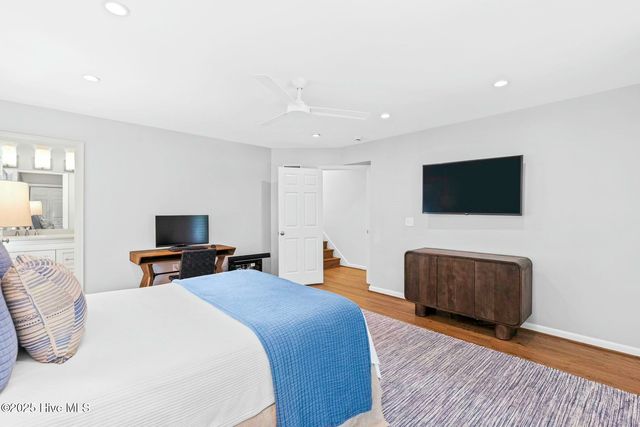 6412 Westport Drive, Wilmington, NC 28409