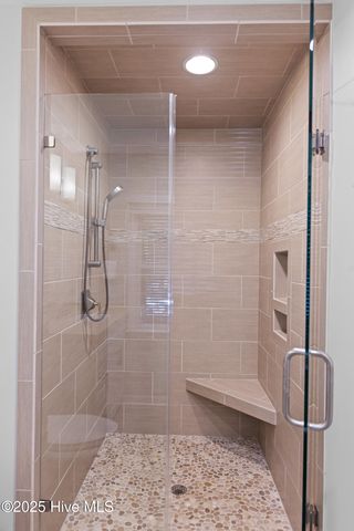 6412 Westport Drive, Wilmington, NC 28409